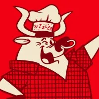 Sizzler USA