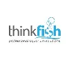 Think Fish Think Fish