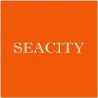 SeaCity Project Services