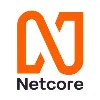 Netcore Netcore