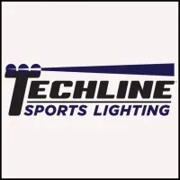 Techline Sports Lighting Techline Sports Lighting