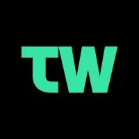 Trawayl