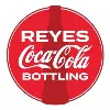 Reyes Coca-Cola Bottling Reyes Coca-Cola Bottling