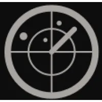 InTrack Radar Technologies, Inc.