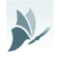 Community Head Injury Resource Services of Toronto (CHIRS)