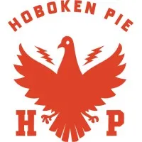 Hoboken Pie