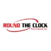 Round The Clock Pest Control Inc. Round The Clock Pest Control Inc.