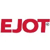 EJOT EJOT