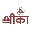 Shreeka