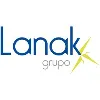 Grupo LANAK Grupo LANAK