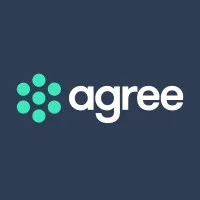 Agree.ag