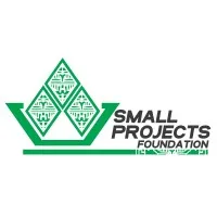 Small Projects Foundation