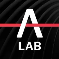 AVATAR Lab AVATAR Lab