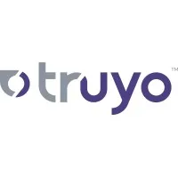 Truyo | AI Governance. Privacy Compliance. Consent.