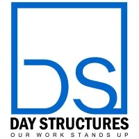 DAY STRUCTURES DAY STRUCTURES