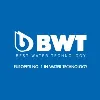 BWT Indonesia (Best Water Technology) BWT Indonesia (Best Water Technology)