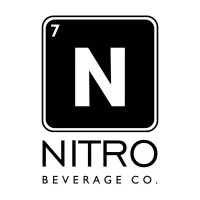 NITRO Beverage Co.