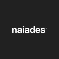 Naiades