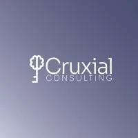 Cruxial Consulting