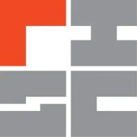 Center for RISC at UChicago