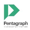 Pentagraph - Your Investment Partners