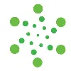InfiniAI Technologies InfiniAI Technologies