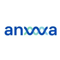 Anwa BioSciences