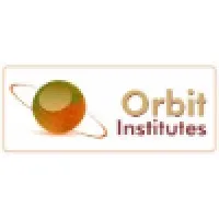 Orbit Institutes Pvt. Ltd