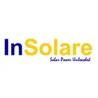 InSolare Energy Limited