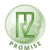 R2 PRO Pvt. Ltd. R2 PRO Pvt. Ltd.
