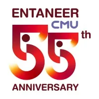Faculty of Engineering, Chiang Mai University email format