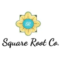SquareRootCompany
