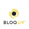 BloqUV BloqUV