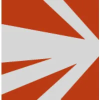 MoveFlux Corporation