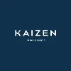 Kaizen Holdings Kaizen Holdings