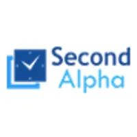 Second Alpha