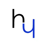 HY Group of Companies