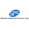 SPS Corp. SPS Corp.