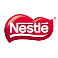 Nestlé BD