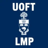UofT Department of Laboratory Medicine & Pathobiology