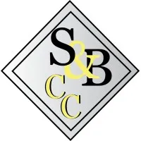 S&B Christ Consulting, LLC