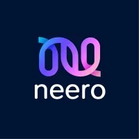 Neero