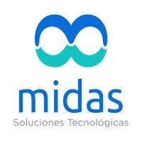 Midas Consultores