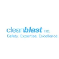 CleanBlast Inc.