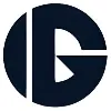 Intellect Goodwill LLP | Advocates & IP Attorneys