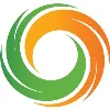 Sustainable Power Solutions (SPS) Sustainable Power Solutions (SPS)