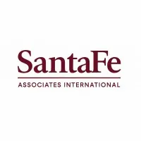 SantaFe Associates International - Qatar