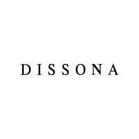 DISSONA