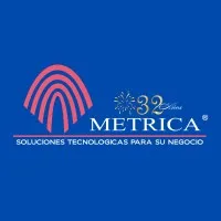 Metrica, S.A.