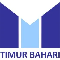 Timur Bahari
